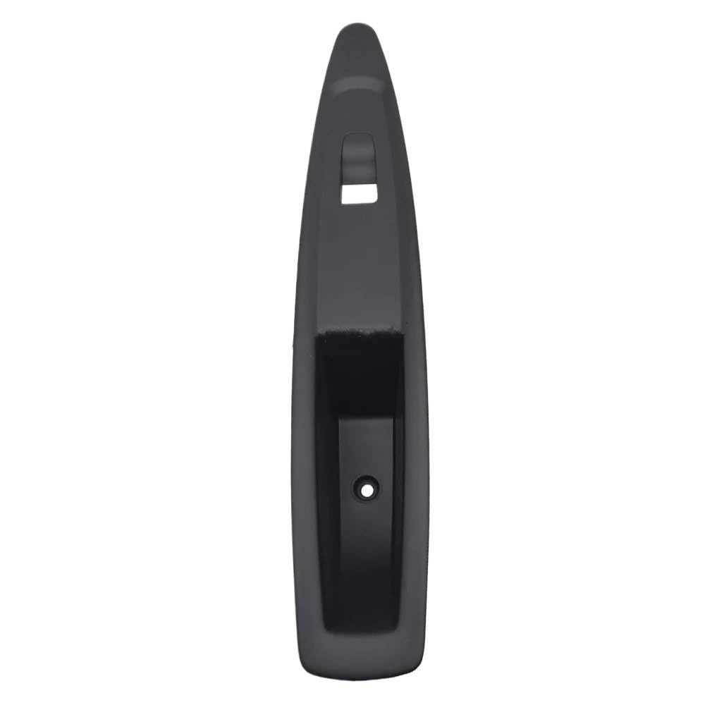 PENGNAQP Kompatibel Mit Citroen Für C4 2004–2010 Fensterheber-Bedienfeld Vorne Rechts Türreglerschalterhalterung Schwarz Autofensterschalter PENGNAQP Kompatibel Mit Citroen Für C4 2004–2010 Fensterheber-Bedienfeld Vorne Rechts Türreglerschalterhalterung Schwarz Autofensterschalter von PENGNAQP