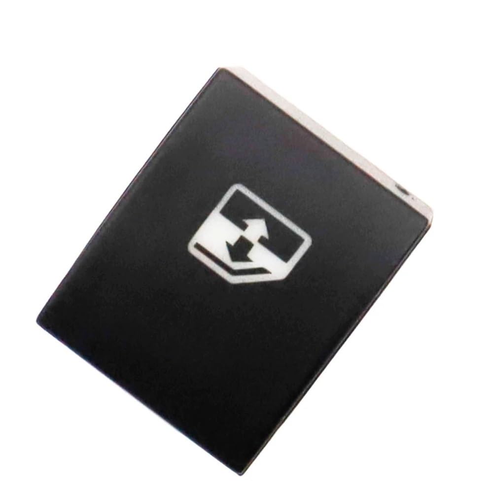 PENGNAQP Kompatibel Mit Opel Für Vauxhall Für Tigra B 2004–2009 Auto-Fensterheber-Leistungssteuerungsschalter-Tastenkappenabdeckung 13228881 6240452 6240477 Autofensterschalter PENGNAQP Kompatibel Mit Opel Für Vauxhall Für Tigra B 2004–2009 Auto-Fensterheber-Leistungssteuerungsschalter-Tastenkappenabdeckung 13228881 6240452 6240477 Autofensterschalter von PENGNAQP