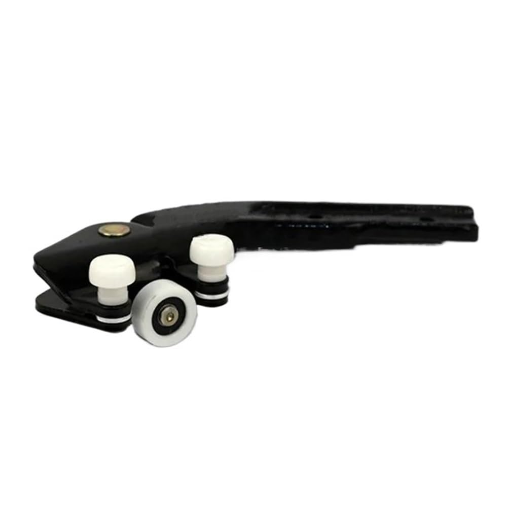 PENGNAQP Schiebetürrollen Kompatibel mit Benz für Viano W639 2003-2014 Auto Unten Rechts Schiebetür Roller Guide 6397601747 PENGNAQP Schiebetürrollen Kompatibel mit Benz für Viano W639 2003-2014 Auto Unten Rechts Schiebetür Roller Guide 6397601747 von PENGNAQP