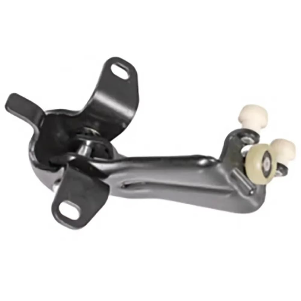 PENGNAQP Schiebetürrollen Kompatibel mit Benz für Viano W639 2003-2014 Schiebetür Rollenführung Scharnier Mitte rechts 6397601547 A6397601547 A639 760 15 47 PENGNAQP Schiebetürrollen Kompatibel mit Benz für Viano W639 2003-2014 Schiebetür Rollenführung Scharnier Mitte rechts 6397601547 A6397601547 A639 760 15 47 von PENGNAQP
