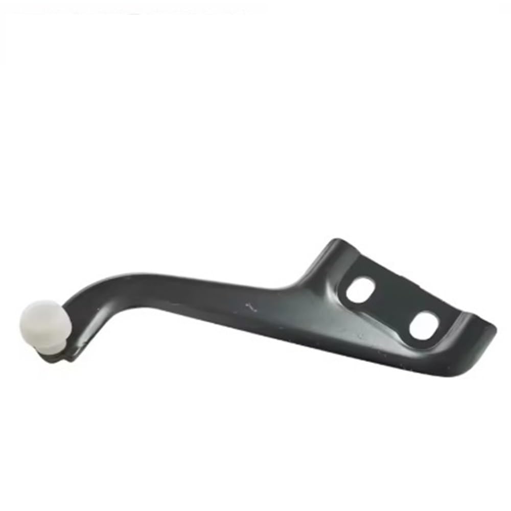 PENGNAQP Schiebetürrollen Kompatibel mit Benz für Vito W639 2003-2014 Schiebetür-Rollenführungsscharnier Oben rechts 1388600580 PENGNAQP Schiebetürrollen Kompatibel mit Benz für Vito W639 2003-2014 Schiebetür-Rollenführungsscharnier Oben rechts 1388600580 von PENGNAQP