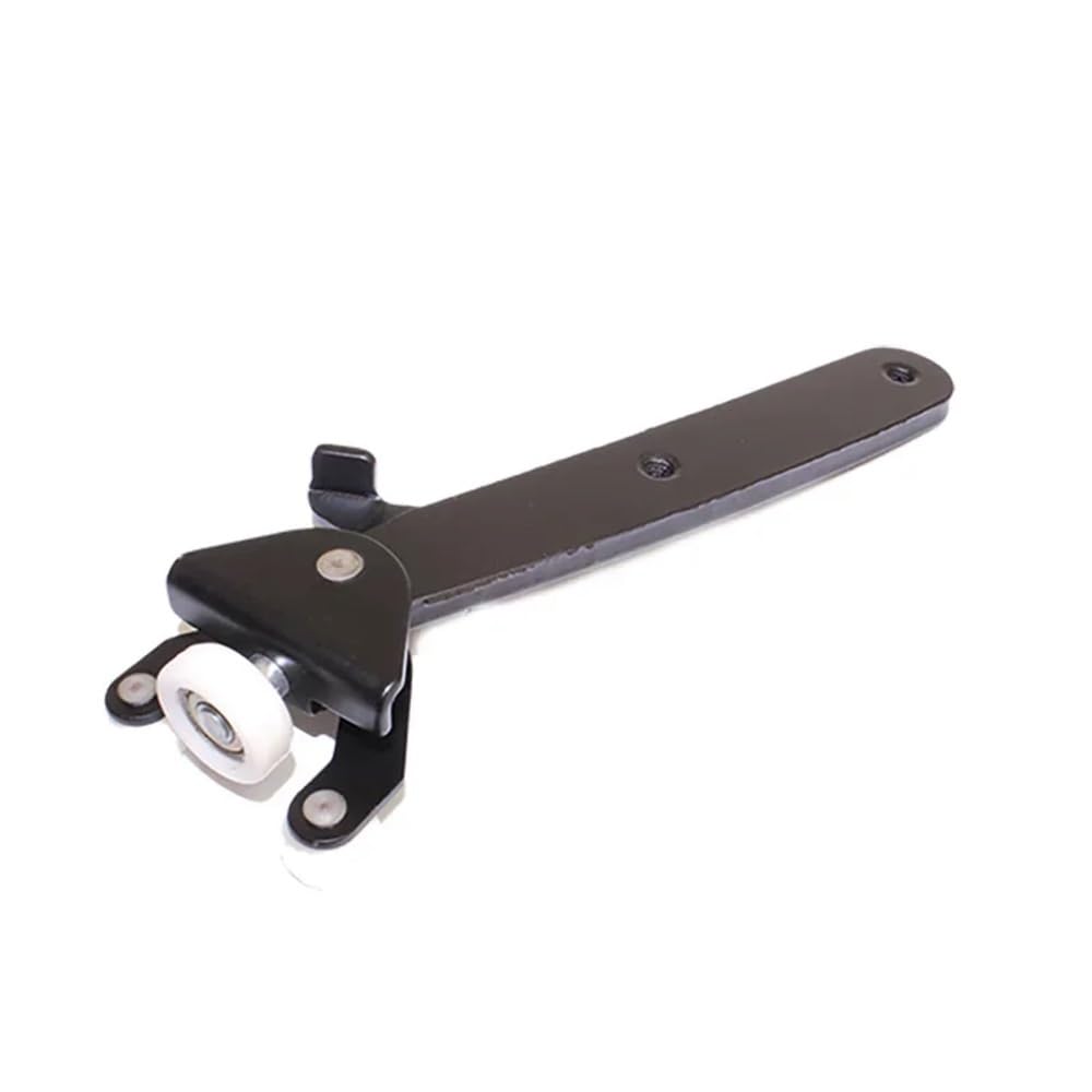 PENGNAQP Schiebetürrollen Kompatibel mit Caddy 2004-2010 Rechte untere Seite Modell Schiebetür Rollenbaugruppe 2K0843398 PENGNAQP Schiebetürrollen Kompatibel mit Caddy 2004-2010 Rechte untere Seite Modell Schiebetür Rollenbaugruppe 2K0843398 von PENGNAQP