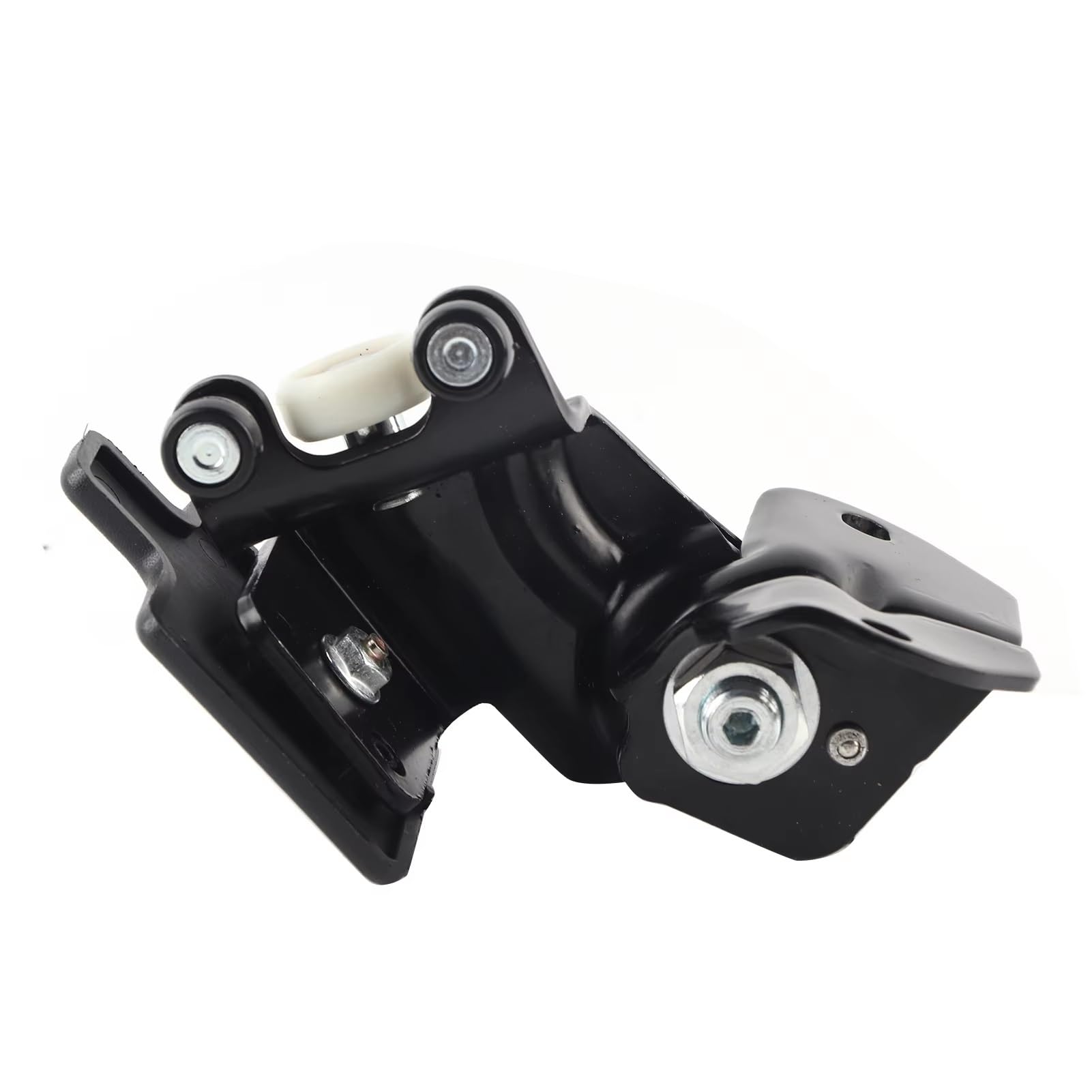 PENGNAQP Schiebetürrollen Kompatibel mit Citroen für Jumper 2006-Mitte Rechts Schiebetür Führungsrolle 9033S 3 1344266080 PENGNAQP Schiebetürrollen Kompatibel mit Citroen für Jumper 2006-Mitte Rechts Schiebetür Führungsrolle 9033S 3 1344266080 von PENGNAQP