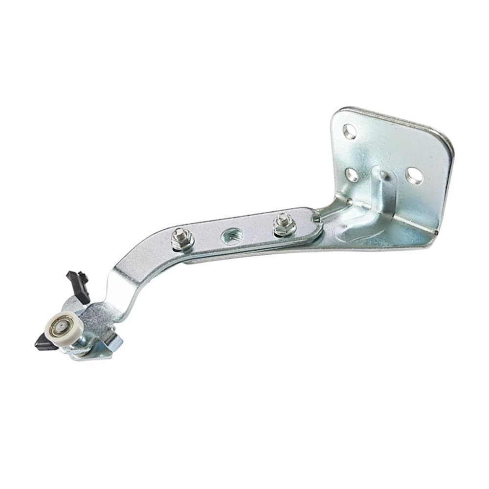 PENGNAQP Schiebetürrollen Kompatibel mit Citroen für Jumper III 2006-2019 Schiebetür-Rollenführung 0055356507 1344239080 1344239080 PENGNAQP Schiebetürrollen Kompatibel mit Citroen für Jumper III 2006-2019 Schiebetür-Rollenführung 0055356507 1344239080 1344239080 von PENGNAQP