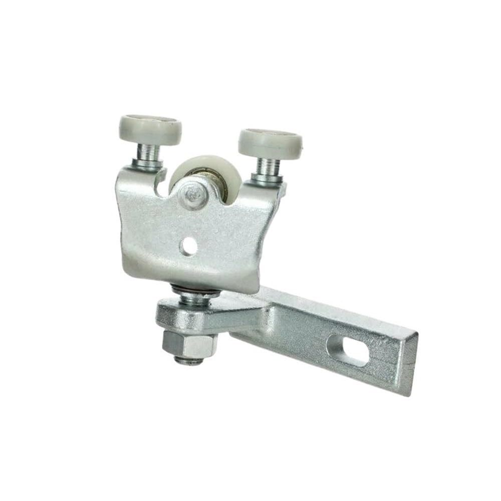PENGNAQP Schiebetürrollen Kompatibel mit Daily VI 2014- Rollenführung obere rechte Schiebetür 5801522453 PENGNAQP Schiebetürrollen Kompatibel mit Daily VI 2014- Rollenführung obere rechte Schiebetür 5801522453 von PENGNAQP
