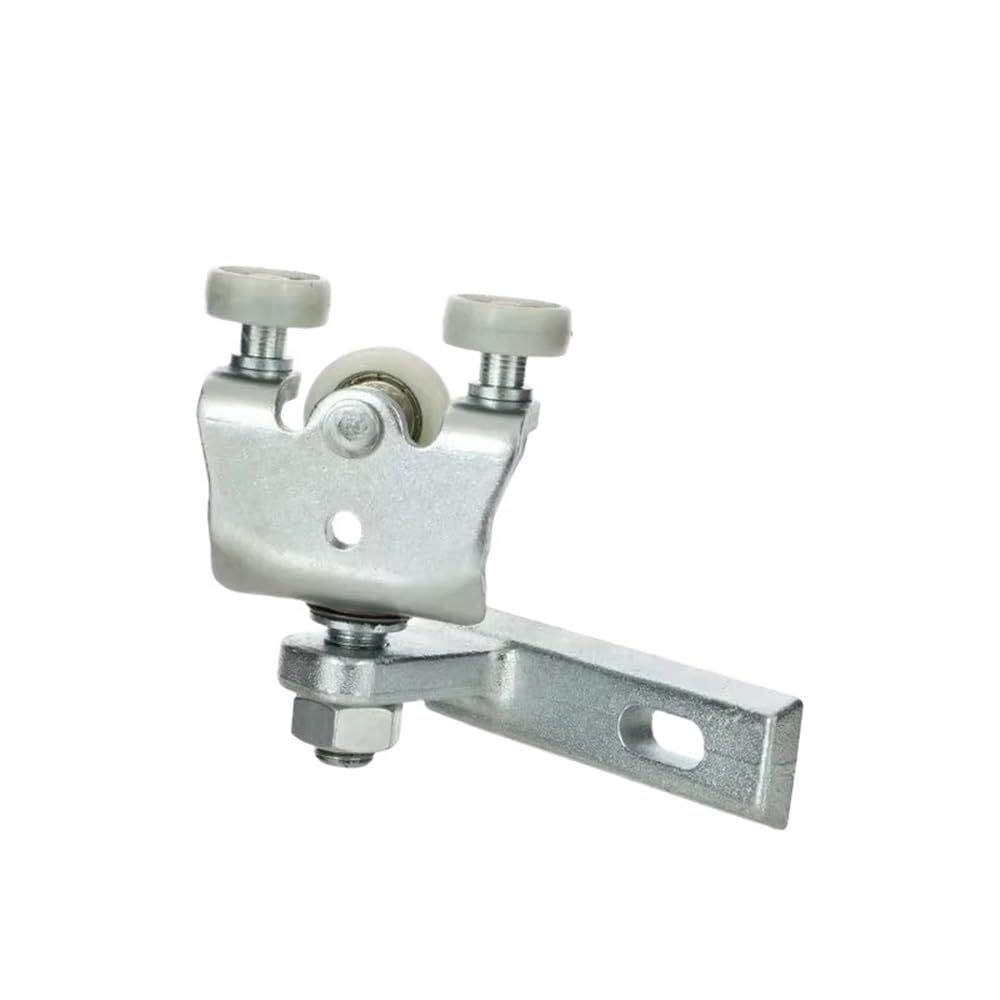 PENGNAQP Schiebetürrollen Kompatibel mit Daily VI 2014- Schiebetür-Rollenführung RECHTE Seite 5801522453 PENGNAQP Schiebetürrollen Kompatibel mit Daily VI 2014- Schiebetür-Rollenführung RECHTE Seite 5801522453 von PENGNAQP