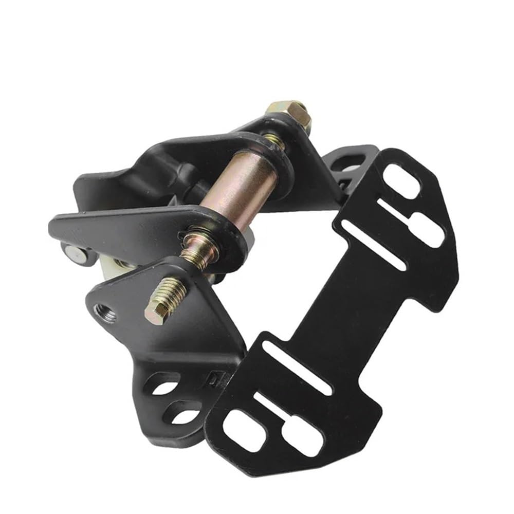 PENGNAQP Schiebetürrollen Kompatibel mit Dodge für Sprinter 2007 2008 2009 Schiebetürrollen 2E1843336 A9067600347 9067600347 PENGNAQP Schiebetürrollen Kompatibel mit Dodge für Sprinter 2007 2008 2009 Schiebetürrollen 2E1843336 A9067600347 9067600347 von PENGNAQP