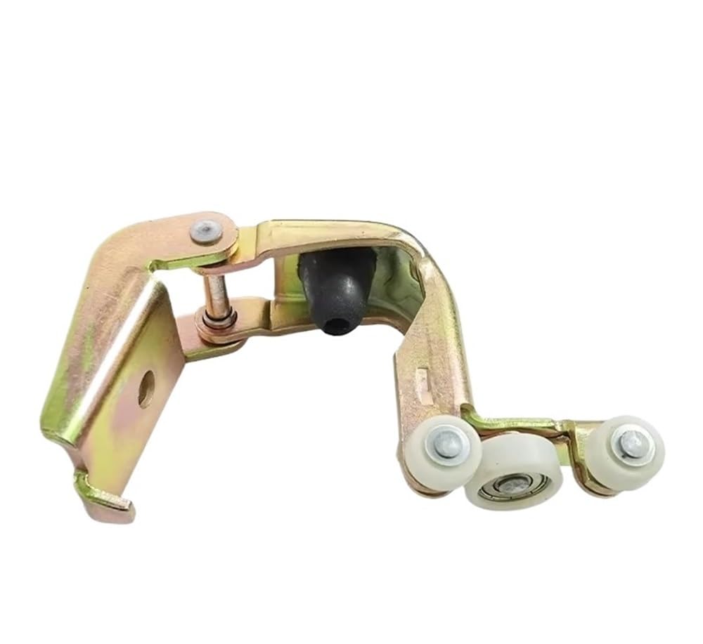 PENGNAQP Schiebetürrollen Kompatibel mit Dodge für Sprinter 2500 2003 2004 2005 2006 für 3500 2003 2004 2005 2006 ROLLENFÜHRUNG SCHIEBETÜR Mitte RECHTS 9047600447 PENGNAQP Schiebetürrollen Kompatibel mit Dodge für Sprinter 2500 2003 2004 2005 2006 für 3500 2003 2004 2005 2006 ROLLENFÜHRUNG SCHIEBETÜR Mitte RECHTS 9047600447 von PENGNAQP