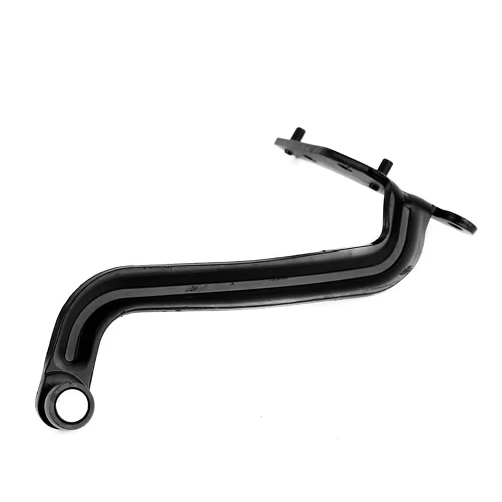 PENGNAQP Schiebetürrollen Kompatibel mit FIAT für Scudo 2007-2016 Schiebetürrolle Oben rechts 1498209080 PENGNAQP Schiebetürrollen Kompatibel mit FIAT für Scudo 2007-2016 Schiebetürrolle Oben rechts 1498209080 von PENGNAQP