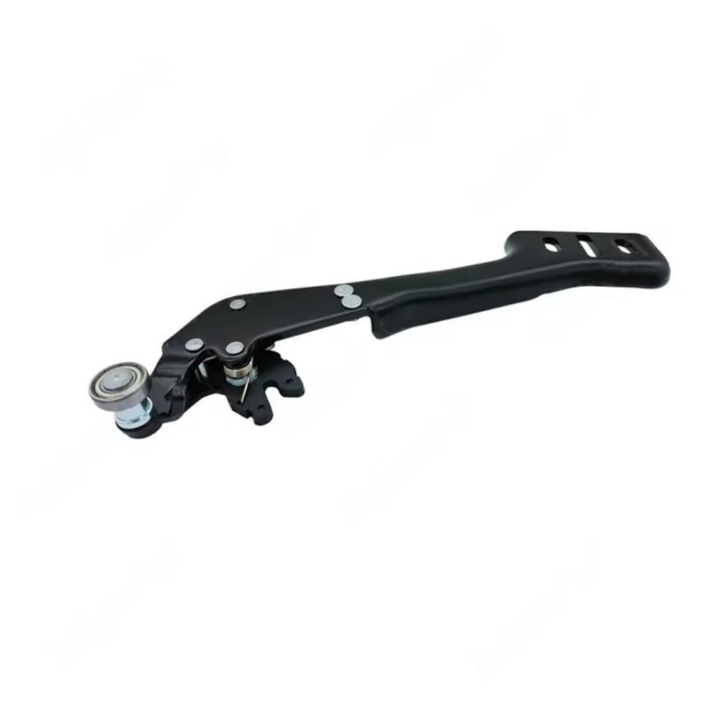 PENGNAQP Schiebetürrollen Kompatibel mit Ford für Transit MK8 2014 2015 2016 2017 2018 2019 für Transit MK9 2019- Schiebetürrollenführung rechts unten LK41V25000BB PENGNAQP Schiebetürrollen Kompatibel mit Ford für Transit MK8 2014 2015 2016 2017 2018 2019 für Transit MK9 2019- Schiebetürrollenführung rechts unten LK41V25000BB von PENGNAQP