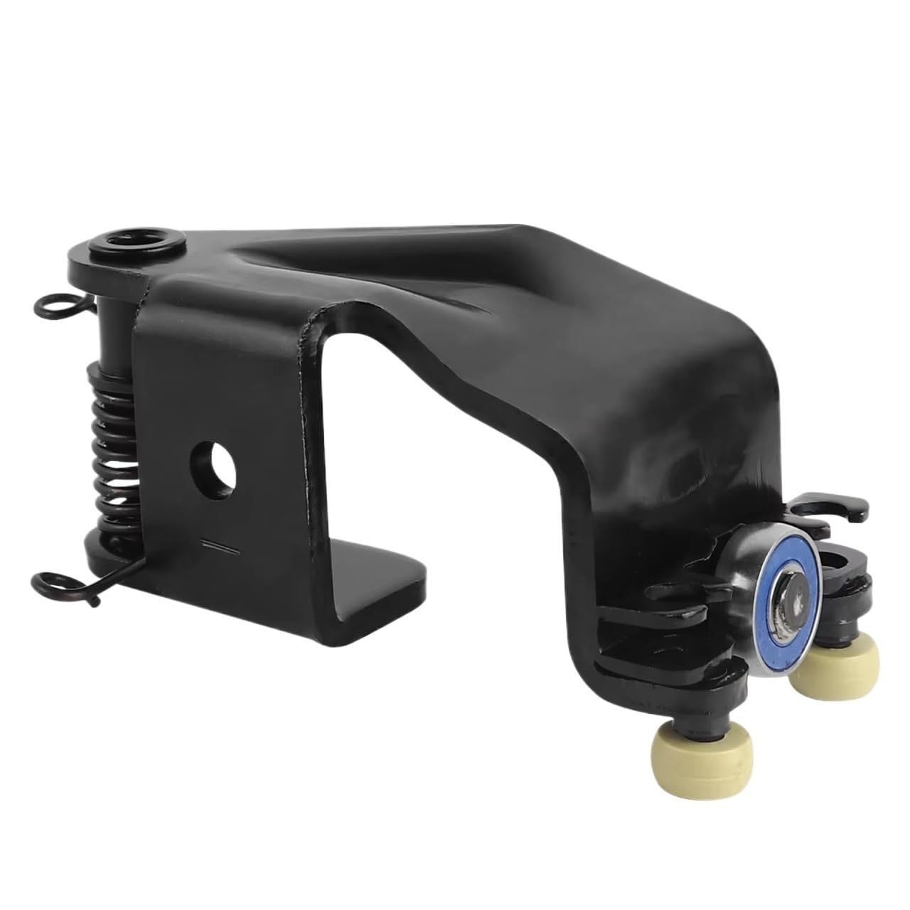 PENGNAQP Schiebetürrollen Kompatibel mit Odyssey EX 2005-2010 für EX-L 2005-2010 Schiebetürrolle Power Slide Roller Assembly 72561-SHJ-A21 72521-SHJ-A21 PENGNAQP Schiebetürrollen Kompatibel mit Odyssey EX 2005-2010 für EX-L 2005-2010 Schiebetürrolle Power Slide Roller Assembly 72561-SHJ-A21 72521-SHJ-A21 von PENGNAQP