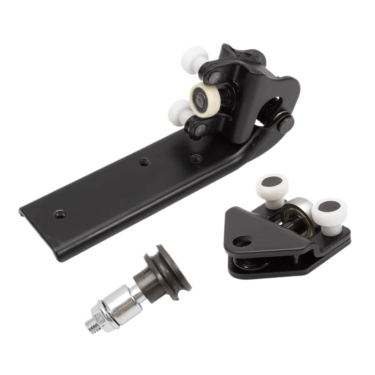 PENGNAQP Schiebetürrollen Kompatibel mit Opel für Movano 1998-2010 Rechts Schiebetür Roller Oberen Mitte Unten 8200080754 770035238 PENGNAQP Schiebetürrollen Kompatibel mit Opel für Movano 1998-2010 Rechts Schiebetür Roller Oberen Mitte Unten 8200080754 770035238 von PENGNAQP