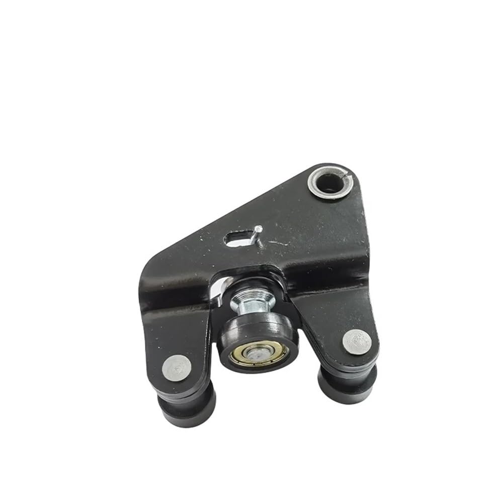 PENGNAQP Schiebetürrollen Kompatibel mit Opel für Vivaro 2000-2014 Mittlere Türrollen Mittlere Türrollen ohne linken Vorderarm 7700312372 4409255 082R PENGNAQP Schiebetürrollen Kompatibel mit Opel für Vivaro 2000-2014 Mittlere Türrollen Mittlere Türrollen ohne linken Vorderarm 7700312372 4409255 082R von PENGNAQP