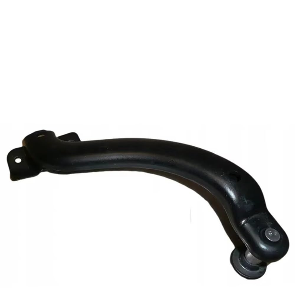 PENGNAQP Schiebetürrollen Kompatibel mit Opel für Vivaro Mk3 2015 2016 2017 2018 Schiebetürrolle Schiebetürscharnier 7700312370 777645238R 7700312012(Bottom) von PENGNAQP