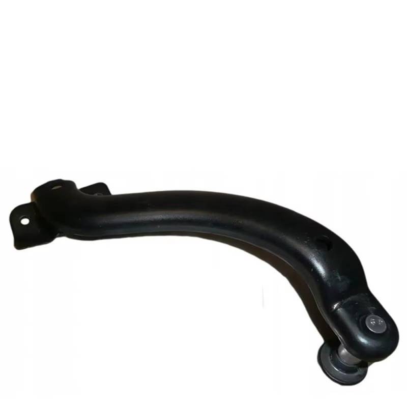 PENGNAQP Schiebetürrollen Kompatibel mit Opel für Vivaro Mk3 2015 2016 2017 2018 Schiebetürrolle Schiebetürscharnier 7700312370 777645238R 7700312012(Bottom) von PENGNAQP