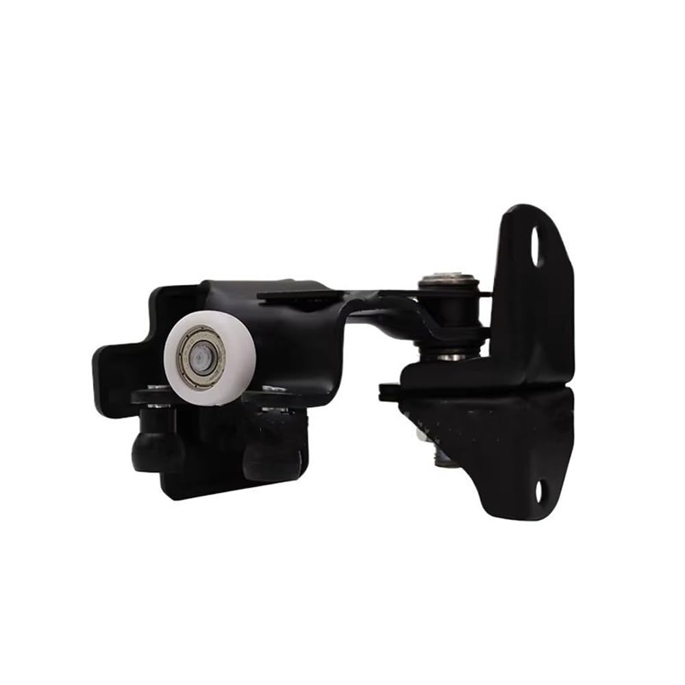 PENGNAQP Schiebetürrollen Kompatibel mit Peugeot für Boxer 2006 2007 2008 2009 2010 2011 2012 Rechte Seite Tür Roller Haken Schiebe 1344266080 PENGNAQP Schiebetürrollen Kompatibel mit Peugeot für Boxer 2006 2007 2008 2009 2010 2011 2012 Rechte Seite Tür Roller Haken Schiebe 1344266080 von PENGNAQP