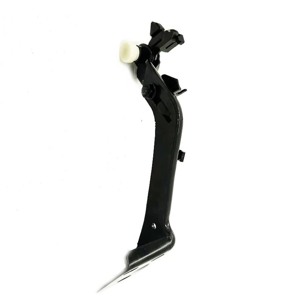 PENGNAQP Schiebetürrollen Kompatibel mit Peugeot für Boxer III 2006-2019 Schiebetür Rollenführung Rechts Unten 9033V8 1616813680 PENGNAQP Schiebetürrollen Kompatibel mit Peugeot für Boxer III 2006-2019 Schiebetür Rollenführung Rechts Unten 9033V8 1616813680 von PENGNAQP