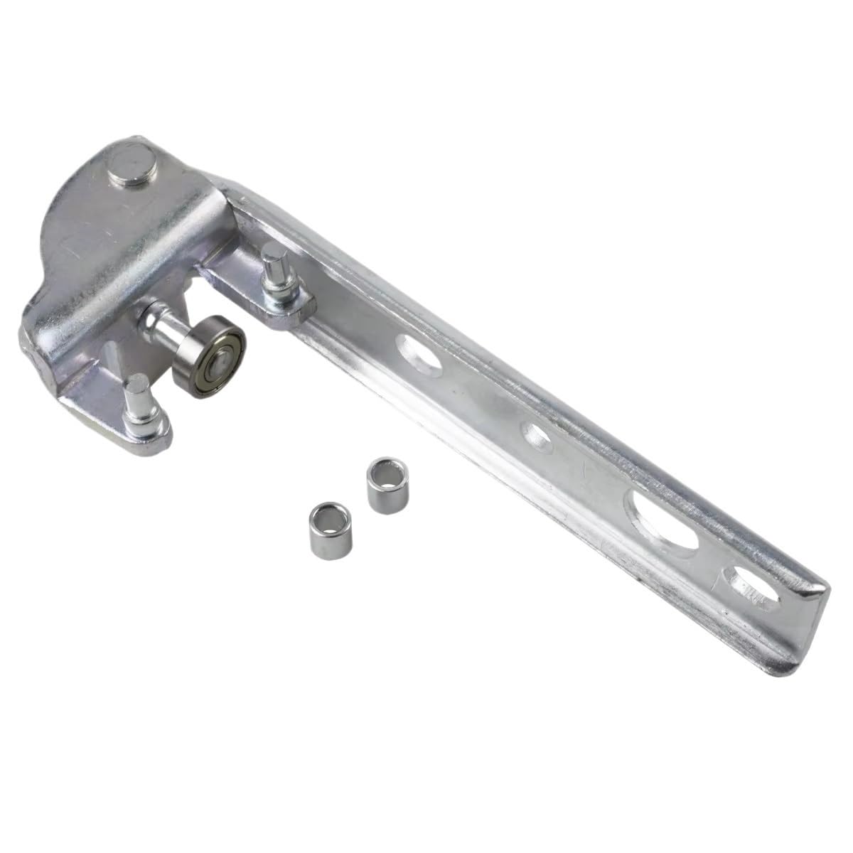 PENGNAQP Schiebetürrollen Kompatibel mit Toyota Für Hiace 1992-2004 Auto Links schiebetür Center Roller 68390-95J02 68390-95J02 PENGNAQP Schiebetürrollen Kompatibel mit Toyota Für Hiace 1992-2004 Auto Links schiebetür Center Roller 68390-95J02 68390-95J02 von PENGNAQP
