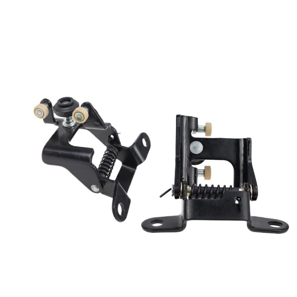 PENGNAQP Schiebetürrollen Kompatibel mit Toyota für Hiace für Commuter 2005-2018 Schiebetürrolle Mittlerer Typ für rechte Seitentür 6838026030 PENGNAQP Schiebetürrollen Kompatibel mit Toyota für Hiace für Commuter 2005-2018 Schiebetürrolle Mittlerer Typ für rechte Seitentür 6838026030 von PENGNAQP