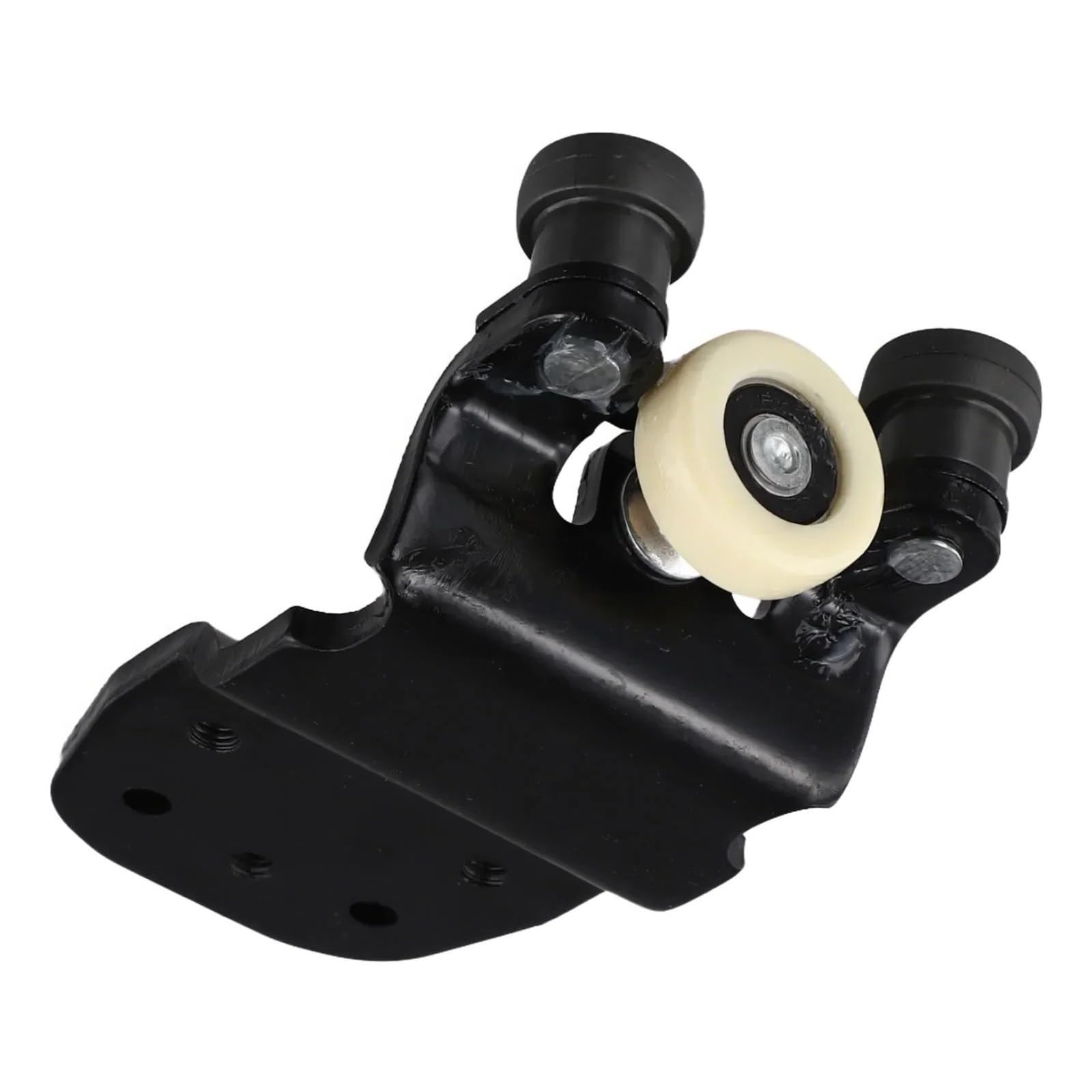 PENGNAQP Schiebetürrollen Kompatibel mit Toyota für Proace MK2 2016 2017 2018 2019 2020 2021 2022 2023 Schiebetürrolle 9808074880 PENGNAQP Schiebetürrollen Kompatibel mit Toyota für Proace MK2 2016 2017 2018 2019 2020 2021 2022 2023 Schiebetürrolle 9808074880 von PENGNAQP