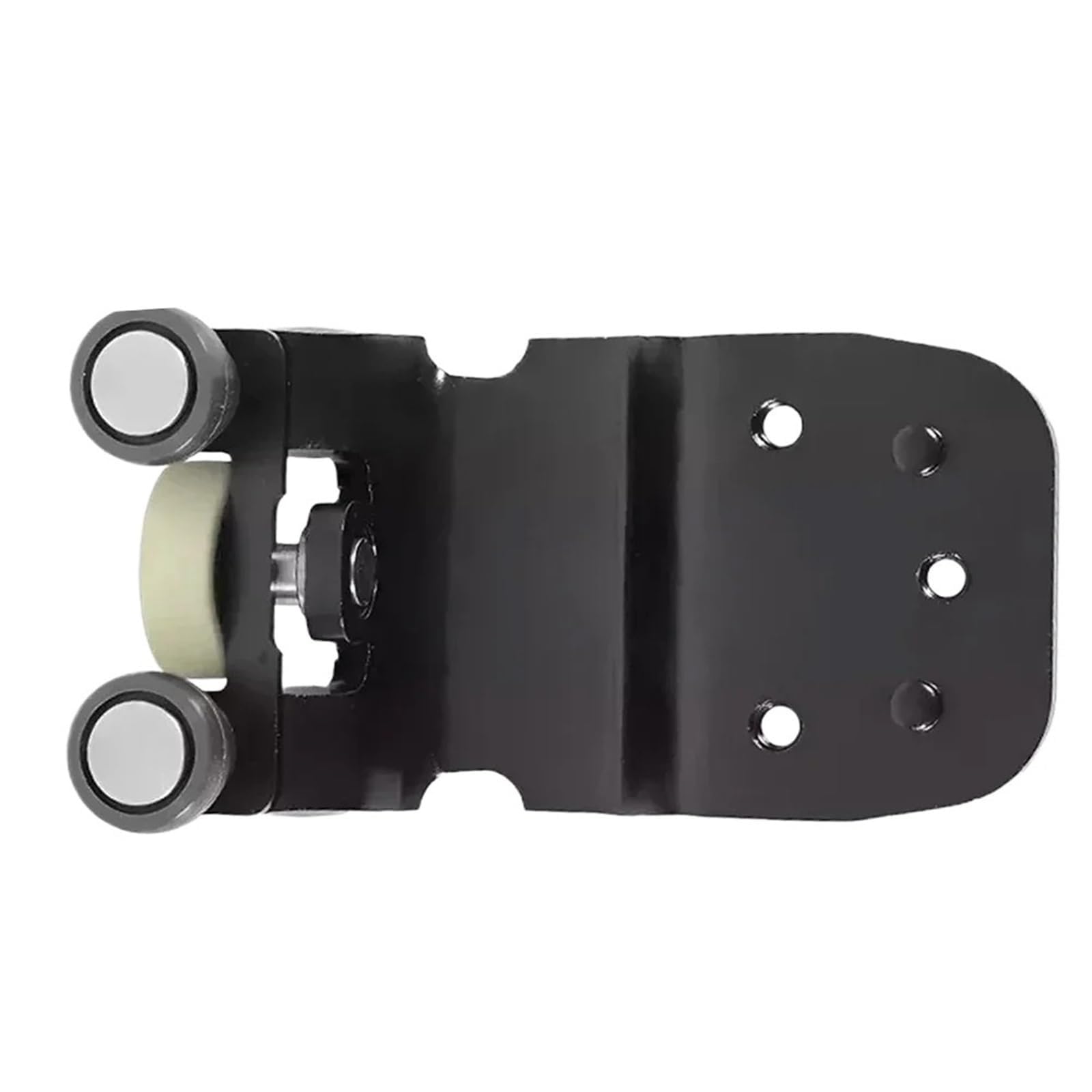 PENGNAQP Schiebetürrollen Kompatibel mit Toyota für Proace MK2 2016-2023 Schiebetürrolle Mitte 9808074880 PENGNAQP Schiebetürrollen Kompatibel mit Toyota für Proace MK2 2016-2023 Schiebetürrolle Mitte 9808074880 von PENGNAQP