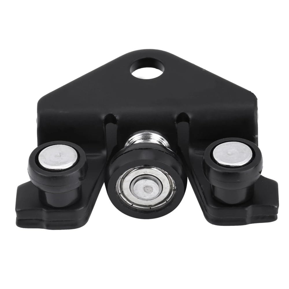 PENGNAQP Schiebetürrollen Kompatibel mit Trafic 2000 2001 2002 2003 2004 2005 2006 2007 2008 2009 2010 Auto-Schiebetür-Rollenführung 7700312012 PENGNAQP Schiebetürrollen Kompatibel mit Trafic 2000 2001 2002 2003 2004 2005 2006 2007 2008 2009 2010 Auto-Schiebetür-Rollenführung 7700312012 von PENGNAQP