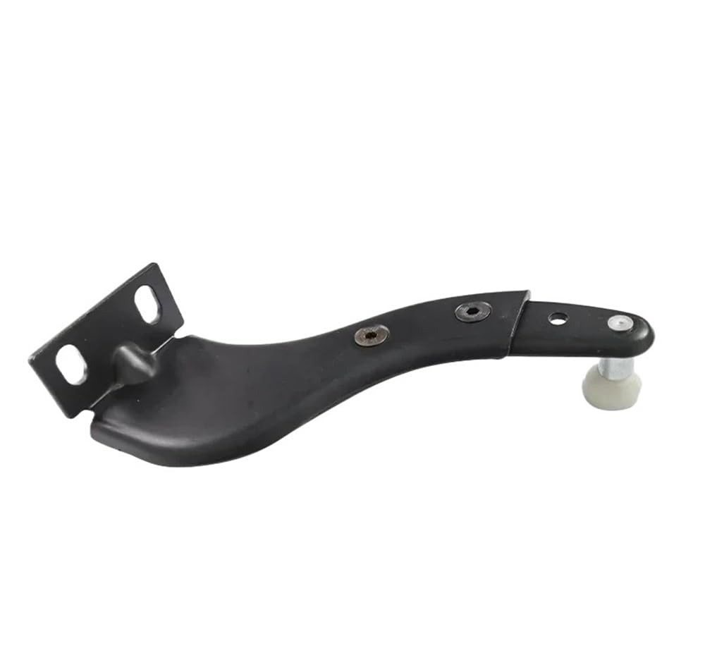 PENGNAQP Schiebetürrollen Kompatibel mit VW für Caddy 2004-2020 für Caddy für ALLTRACK 2015-2020 RECHTS SCHIEBETÜR TOP ROLLENFÜHRUNG 2K0843436A 2K0843436 875VG0600 PENGNAQP Schiebetürrollen Kompatibel mit VW für Caddy 2004-2020 für Caddy für ALLTRACK 2015-2020 RECHTS SCHIEBETÜR TOP ROLLENFÜHRUNG 2K0843436A 2K0843436 875VG0600 von PENGNAQP