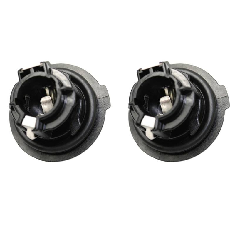 PENGY 2X Blinker Halter Lampen Fassung für 207 307 607 807 621546 von PENGY