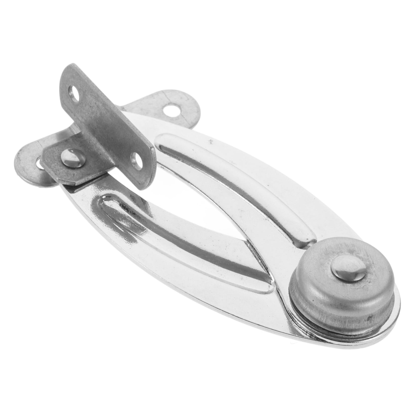 PENIKOKO 1 Satz Haltering Bleiben Truhenscharniere Und Deckelstütze Scharnier Für Bleibt Schrank Klappdeckelstütze Aufzüge Falten Ersatz Unterstützung Aus Eisen Silver PENIKOKO 1 Satz Haltering Bleiben Truhenscharniere Und Deckelstütze Scharnier Für Bleibt Schrank Klappdeckelstütze Aufzüge Falten Ersatz Unterstützung Aus Eisen Silver von PENIKOKO