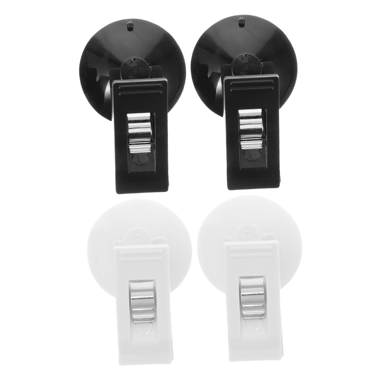 PENIKOKO 2 Paare Inhaber eines Autotickets mehrere Kartenhalter für die Windschutzscheibe Clips praktisch Auto Fotohalter Parkscheinhalter für Windschutzscheibe Parkscheinklemmen Abs PENIKOKO 2 Paare Inhaber eines Autotickets mehrere Kartenhalter für die Windschutzscheibe Clips praktisch Auto Fotohalter Parkscheinhalter für Windschutzscheibe Parkscheinklemmen Abs von PENIKOKO