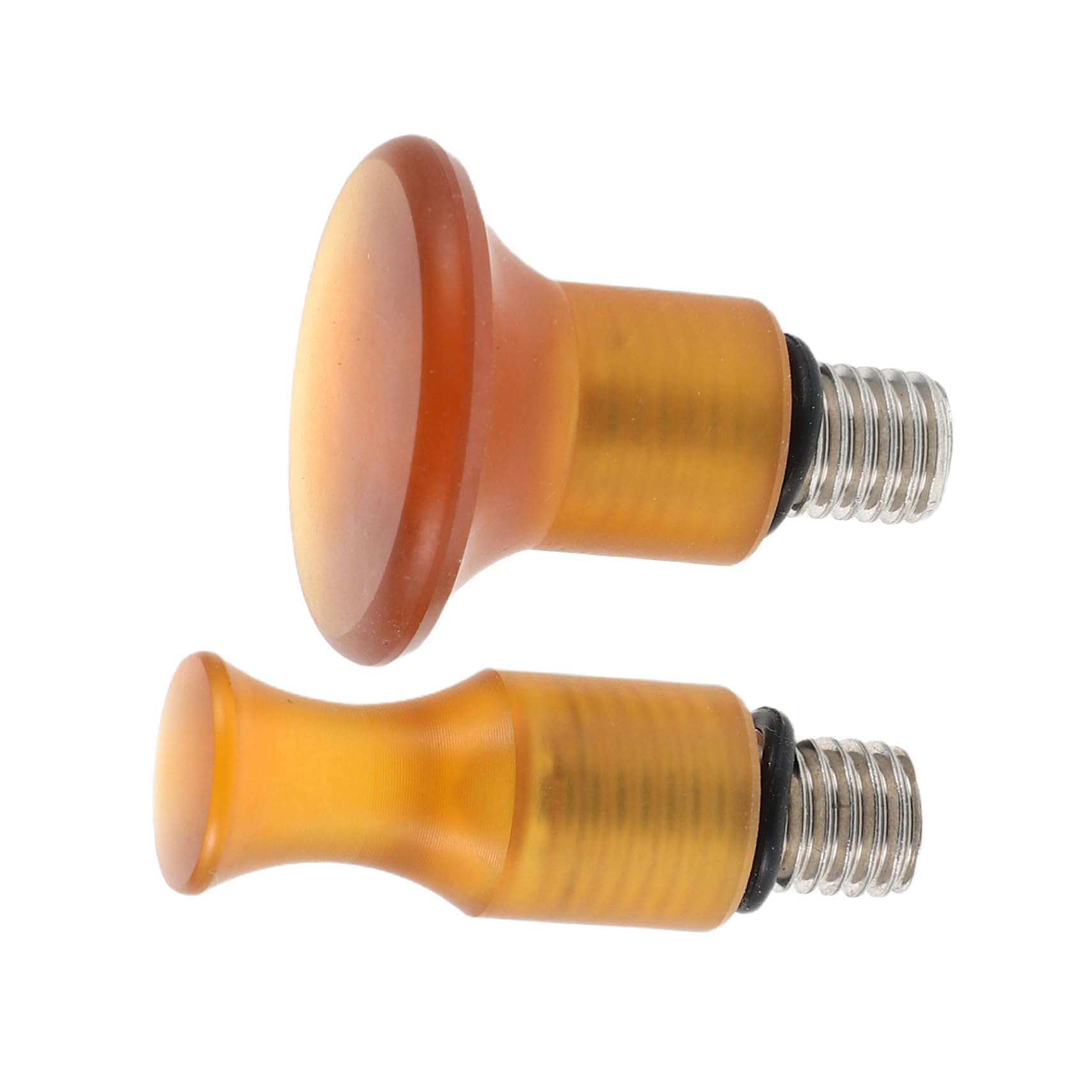 PENIKOKO 2 Stücke Auto Puller Tabs Auto Karosserie Ausbeulen Ohne Reparatur Kleber Puller Tabs Entfernung Körper Hagel Schaden Remover Kits Für Fahrzeug Suv PENIKOKO 2 Stücke Auto Puller Tabs Auto Karosserie Ausbeulen Ohne Reparatur Kleber Puller Tabs Entfernung Körper Hagel Schaden Remover Kits Für Fahrzeug Suv von PENIKOKO