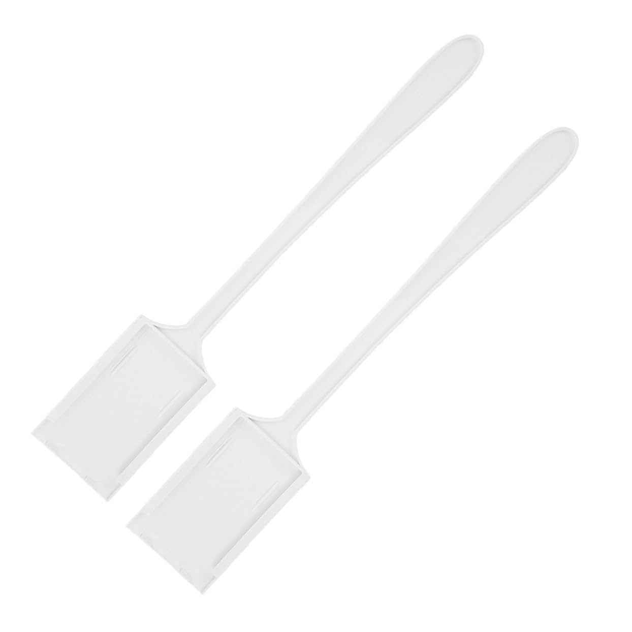 PENIKOKO 2 Stücke Kartenleser Parken Meter Parkwischstock passieren Parkkartenhalter-Stick Parkgeräte für Autos Karte Maut-Stick Inhaber von Zahlungskarten Parkgebührenstangen Plastik Weiß PENIKOKO 2 Stücke Kartenleser Parken Meter Parkwischstock passieren Parkkartenhalter-Stick Parkgeräte für Autos Karte Maut-Stick Inhaber von Zahlungskarten Parkgebührenstangen Plastik Weiß von PENIKOKO