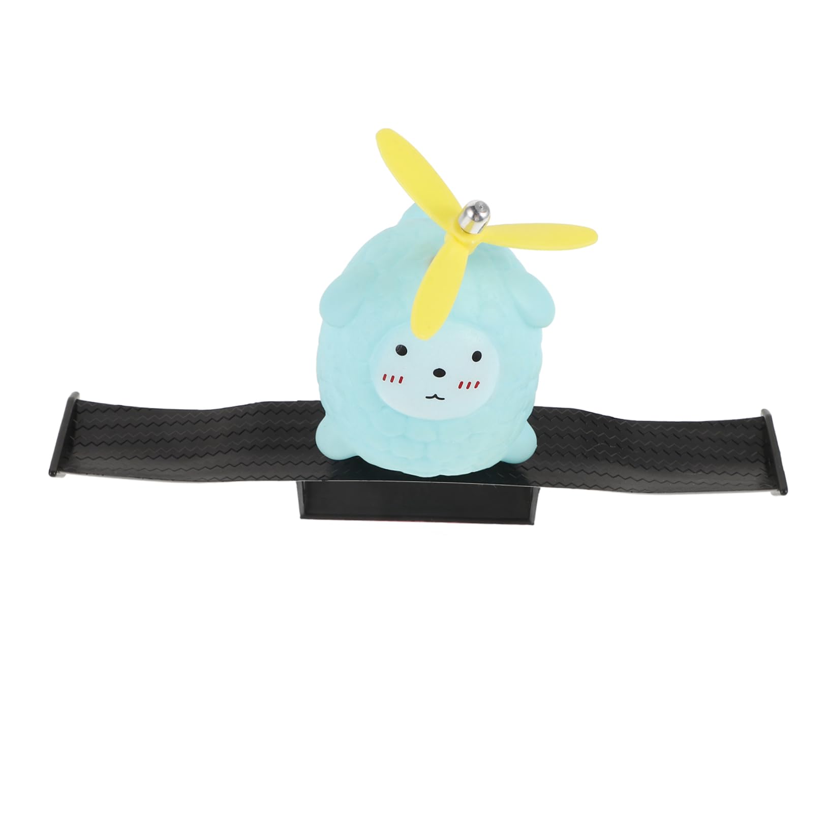 PENIKOKO Cartoon Tail Puppe Rückseite Rücken Auto-Heckspoilerflügel Kleiner Spoiler fürs Auto Mini WAHR Stamm Automobilzubehör Außenheckspoiler für Autos Heckflügel eines Autos Abs Schwarz PENIKOKO Cartoon Tail Puppe Rückseite Rücken Auto-Heckspoilerflügel Kleiner Spoiler fürs Auto Mini WAHR Stamm Automobilzubehör Außenheckspoiler für Autos Heckflügel eines Autos Abs Schwarz von PENIKOKO