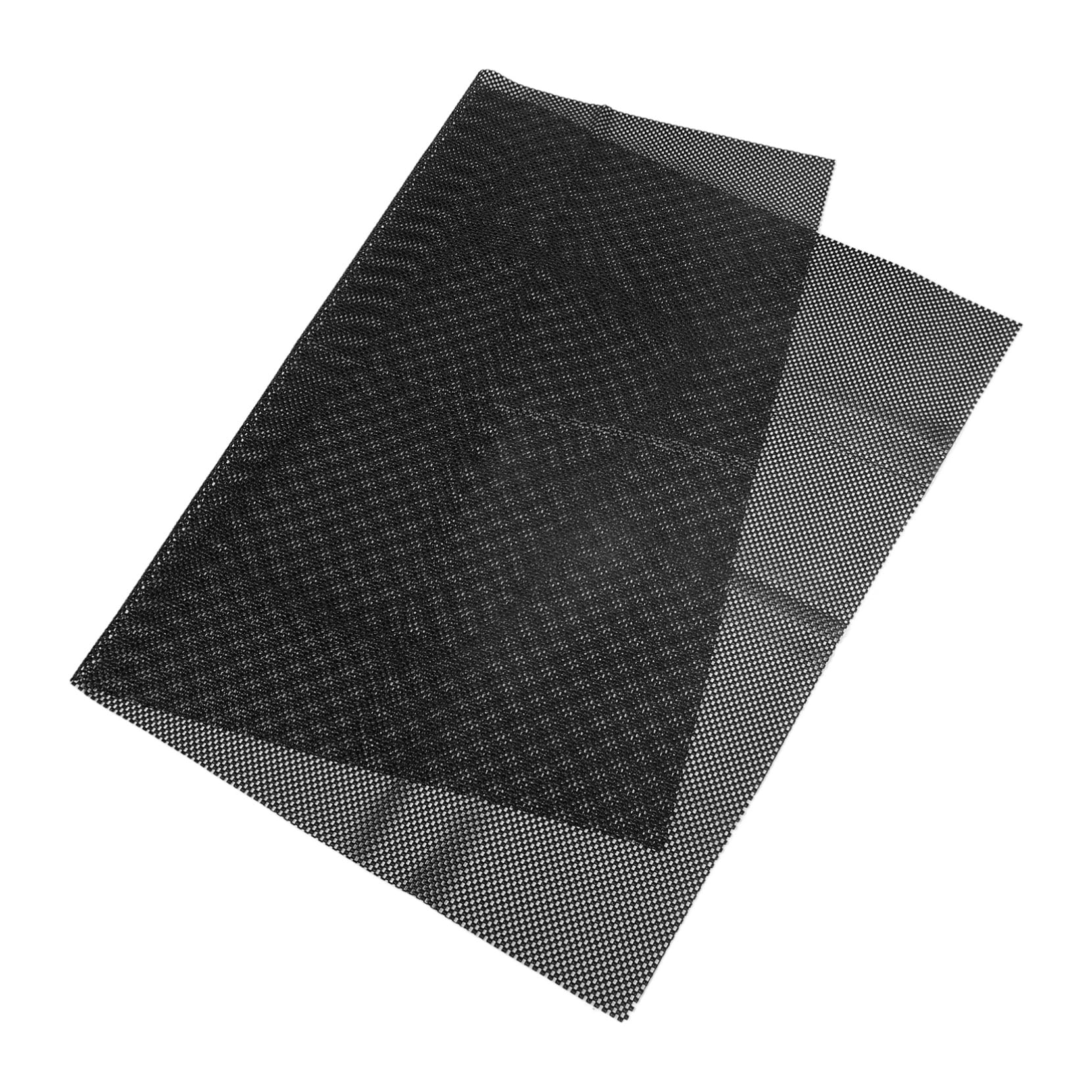 PENIKOKO Dachgepäckmatte Automobil Fahrzeug Dachtasche Ladung Innere Beschützer Dachgepäckträger Autodachträgerabdeckung Matte für Autodachträger Dachladermatte Autoschutzmatte PVC Schwarz PENIKOKO Dachgepäckmatte Automobil Fahrzeug Dachtasche Ladung Innere Beschützer Dachgepäckträger Autodachträgerabdeckung Matte für Autodachträger Dachladermatte Autoschutzmatte PVC Schwarz von PENIKOKO