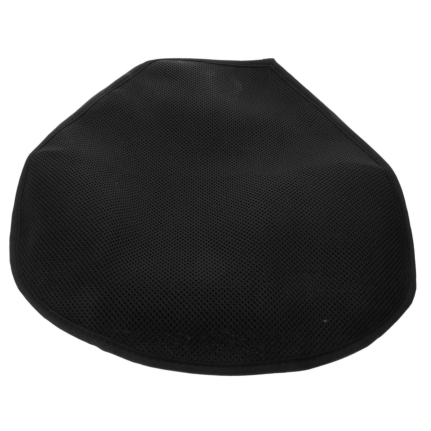 PENIKOKO Fahrrad Sitz Abdeckung Bezug für Mopedsitz Sitzbezüge für Moped Motorrad-Gel-Sitzpolster sitzkissenbezug für Motorrad elastischer Roller-Sitzbezug ATV-Sitz Black PENIKOKO Fahrrad Sitz Abdeckung Bezug für Mopedsitz Sitzbezüge für Moped Motorrad-Gel-Sitzpolster sitzkissenbezug für Motorrad elastischer Roller-Sitzbezug ATV-Sitz Black von PENIKOKO