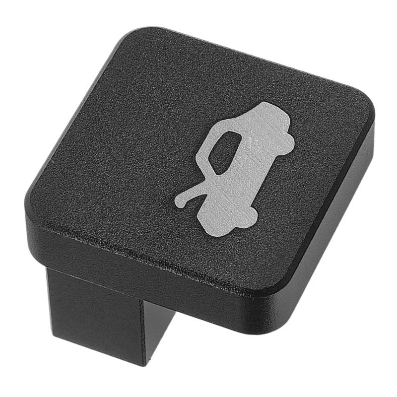 PENIKOKO Hood Release Handle für Civic Verstellbarer Haubenöffner Installieren Stabil und Praktisch Verbessert Benutzerfreundlichkeit für Reibungsloses von PENIKOKO
