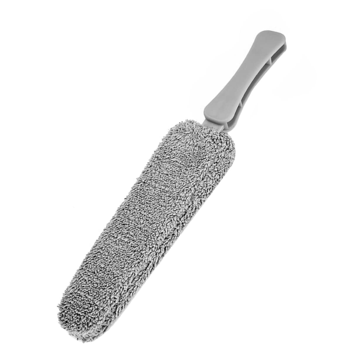 PENIKOKO Kfz Luftauslass Reinigungsbürste Tragbarer Detailpinsel für Auto Innenräume Ergonomisches Design für Schwer Erreichbare Stellen Einfach zu Lagern Reinigen PENIKOKO Kfz Luftauslass Reinigungsbürste Tragbarer Detailpinsel für Auto Innenräume Ergonomisches Design für Schwer Erreichbare Stellen Einfach zu Lagern Reinigen von PENIKOKO