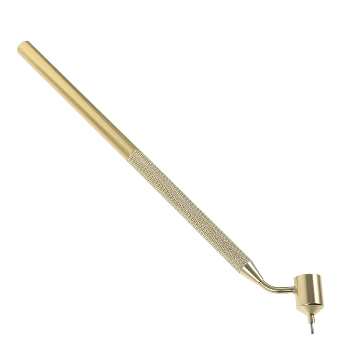 PENIKOKO Lackstift füllen Reparatur von Lacksplittern malen UPS Die Schwarz Lackapplikator zum Ausbessern Malwerkzeug flüssiger Stift Lackierstift nachfüllbare Lackstift Aluminium Golden PENIKOKO Lackstift füllen Reparatur von Lacksplittern malen UPS Die Schwarz Lackapplikator zum Ausbessern Malwerkzeug flüssiger Stift Lackierstift nachfüllbare Lackstift Aluminium Golden von PENIKOKO