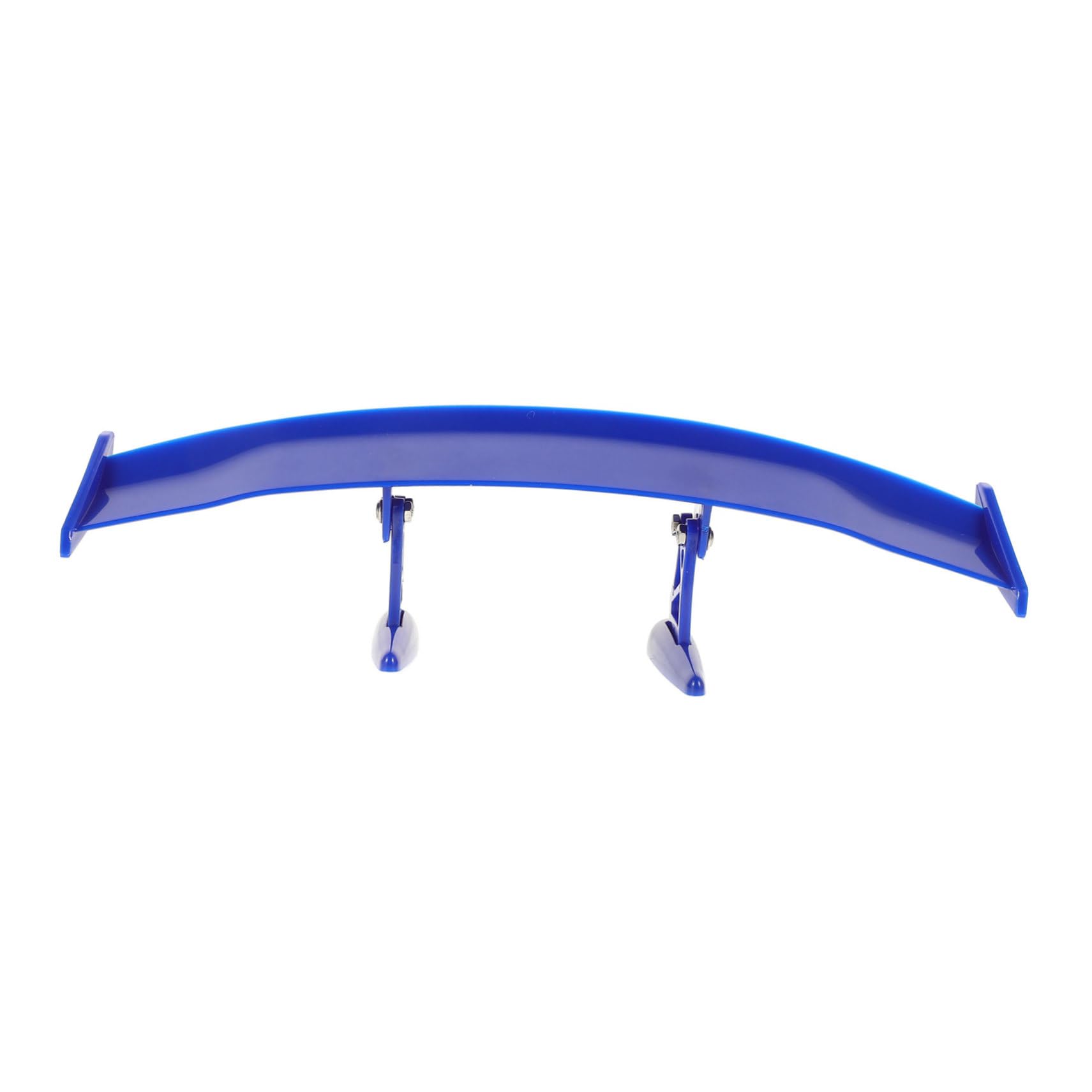 PENIKOKO Mini bemalte Schwanzflügel außerhalb des Autos für Rücken klein Universal- Kohlenstoff Stamm Fahrzeugheckspoiler Auto-Heckspoiler Auto Dekoration Mini-Heckflügel Abs Blau PENIKOKO Mini bemalte Schwanzflügel außerhalb des Autos für Rücken klein Universal- Kohlenstoff Stamm Fahrzeugheckspoiler Auto-Heckspoiler Auto Dekoration Mini-Heckflügel Abs Blau von PENIKOKO