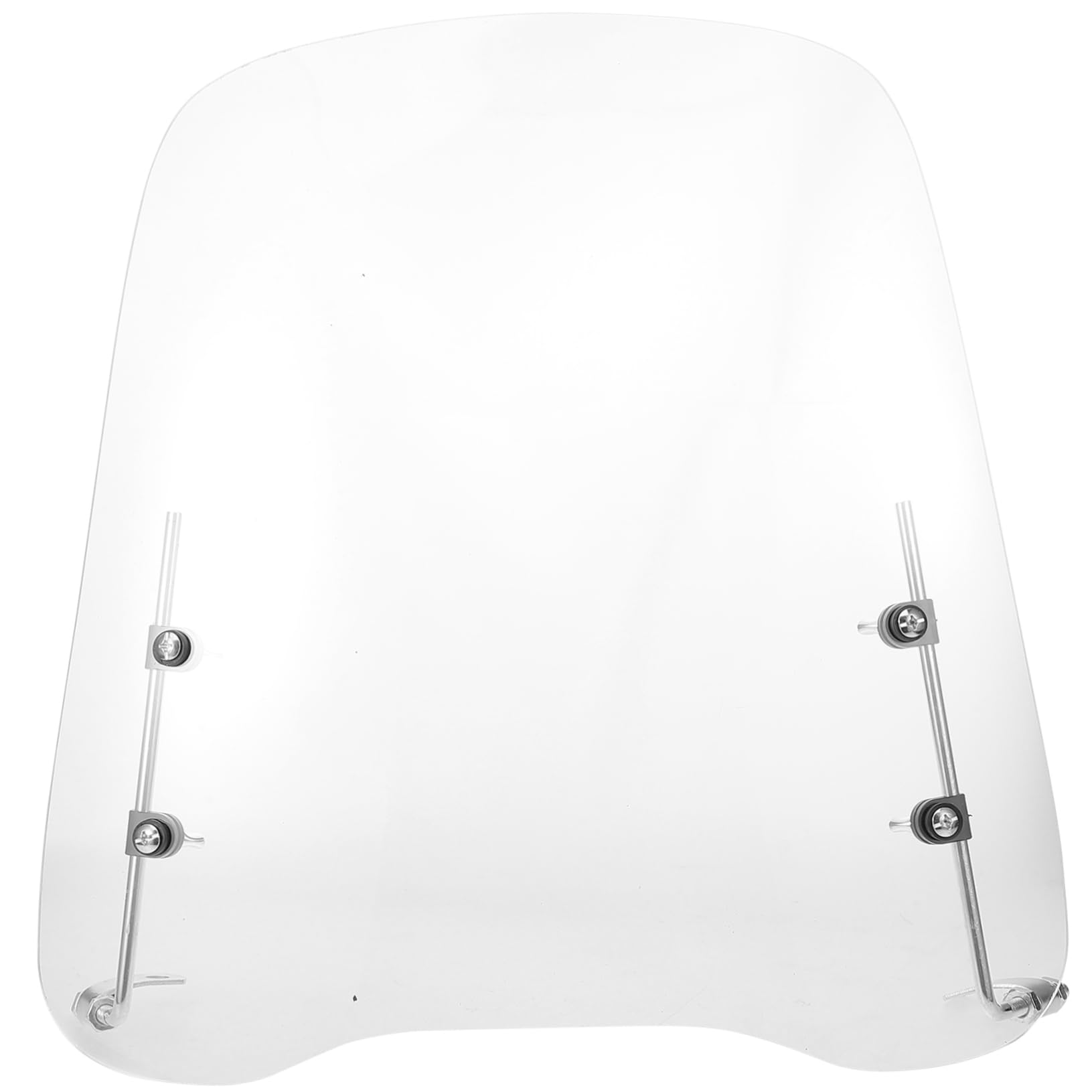 PENIKOKO Motorrad Windschutzscheibe Motorrad Motorradzubehör Motorrad Scheinwerfer Windschutzscheiben Motorräder Motorrad Windabweiser Fahrrad Windschutzscheibengriff Roller Transparent PC PENIKOKO Motorrad Windschutzscheibe Motorrad Motorradzubehör Motorrad Scheinwerfer Windschutzscheiben Motorräder Motorrad Windabweiser Fahrrad Windschutzscheibengriff Roller Transparent PC von PENIKOKO