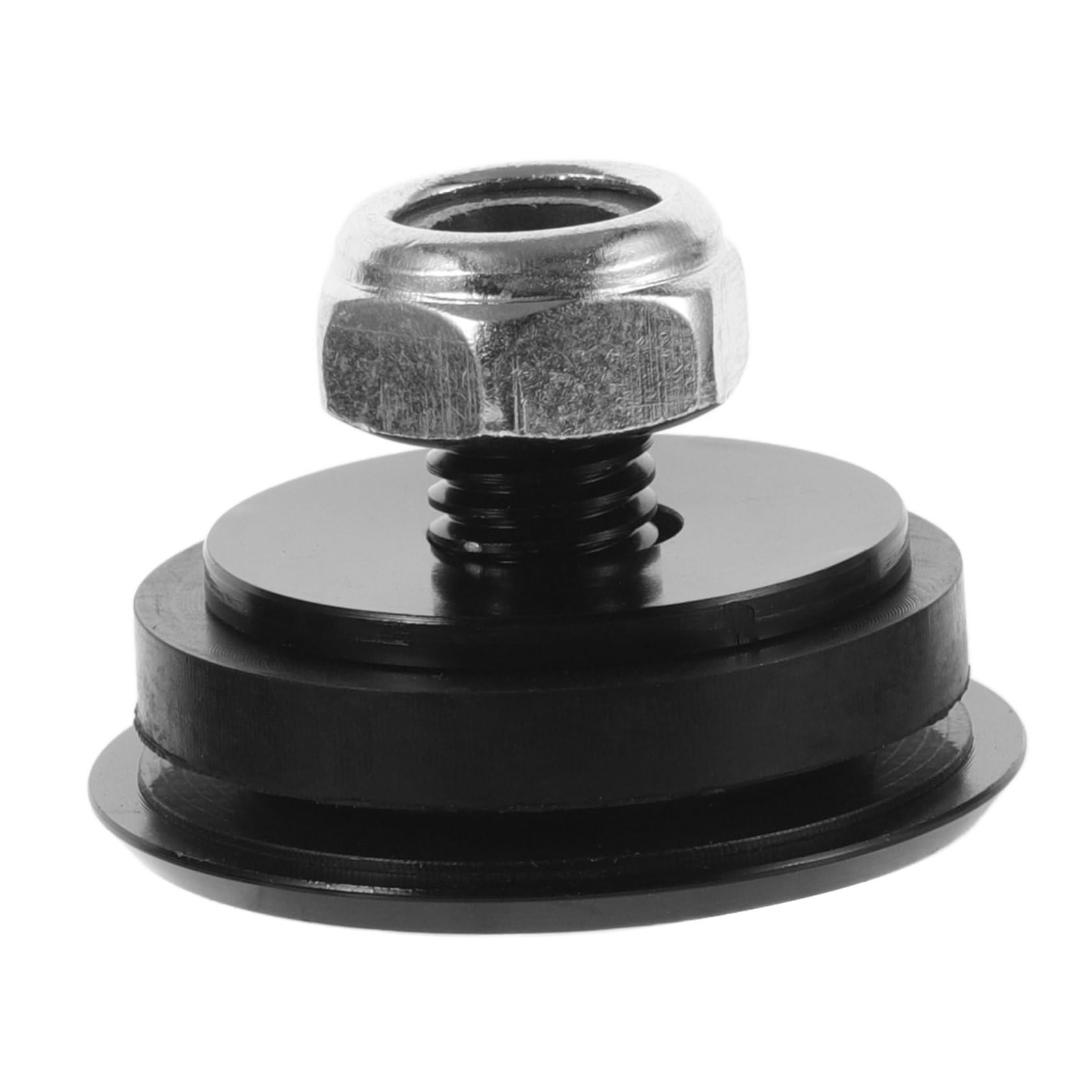 PENIKOKO Wischerabdeckung Steckerkappe für Heckscheibenwischer Lochschutz für Autowischer Scheibenwischerstecker Abdeckungen für Scheibenwischer Heckwischerkappe Aluminiumlegierung Schwarz PENIKOKO Wischerabdeckung Steckerkappe für Heckscheibenwischer Lochschutz für Autowischer Scheibenwischerstecker Abdeckungen für Scheibenwischer Heckwischerkappe Aluminiumlegierung Schwarz von PENIKOKO