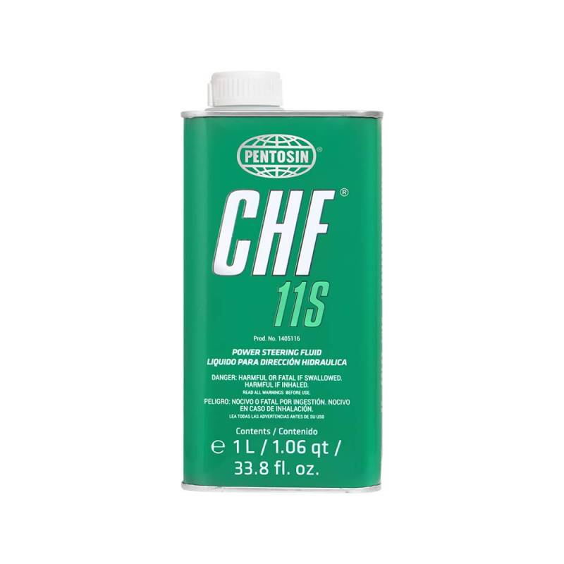 PENTOSIN CHF 11S - 1x1 Liter von CRP Automotive