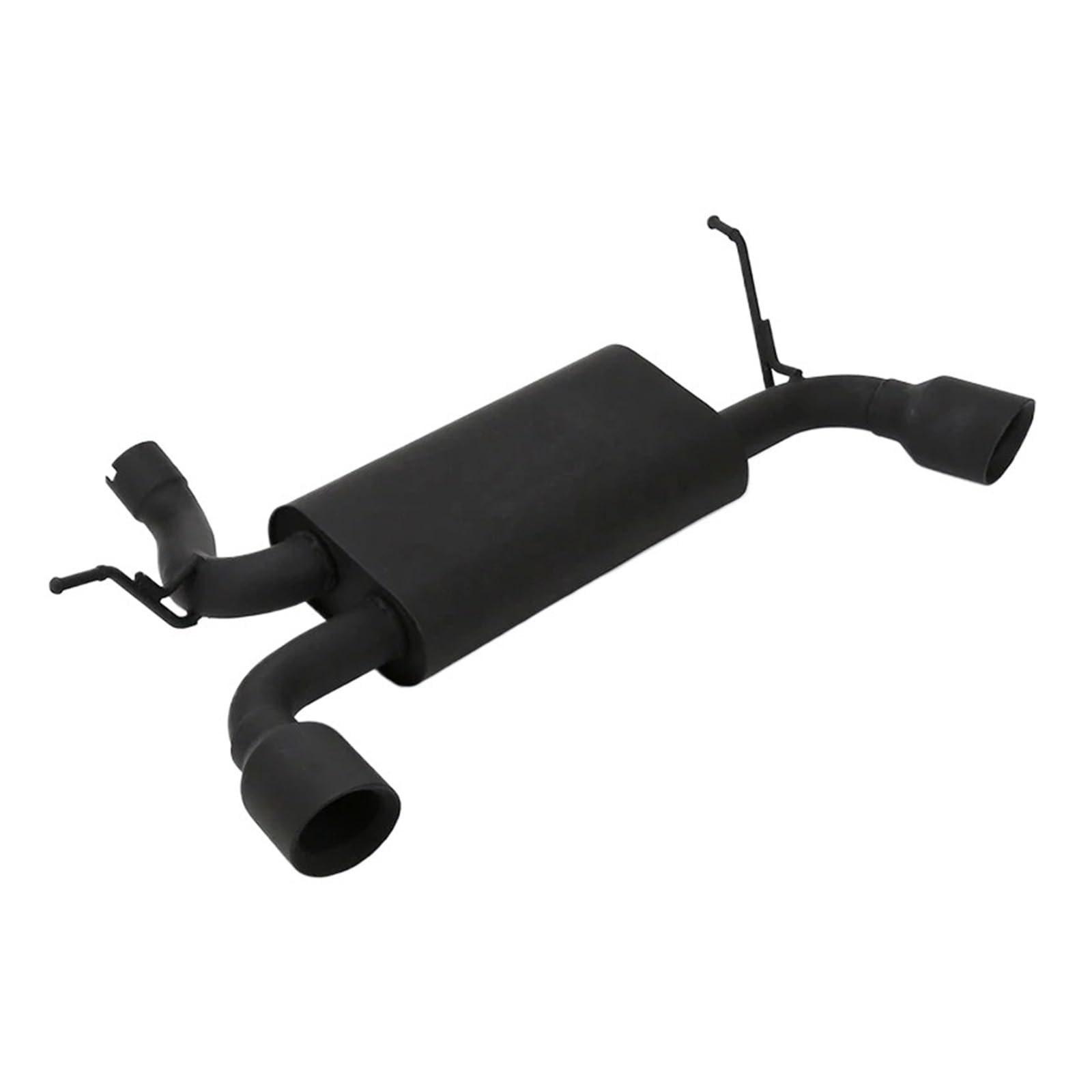 Auspuffendrohr Für Wrangler Für Jeep 2007-2017 JK 4 * 4 Für Jeep Auspuffrohr Schalldämpfer System Matt Schwarz Auto Teile Zubehör Auspuff Endrohr Auspuffendrohr Für Wrangler Für Jeep 2007-2017 JK 4 * 4 Für Jeep Auspuffrohr Schalldämpfer System Matt Schwarz Auto Teile Zubehör Auspuff Endrohr von PEPKWELYCB