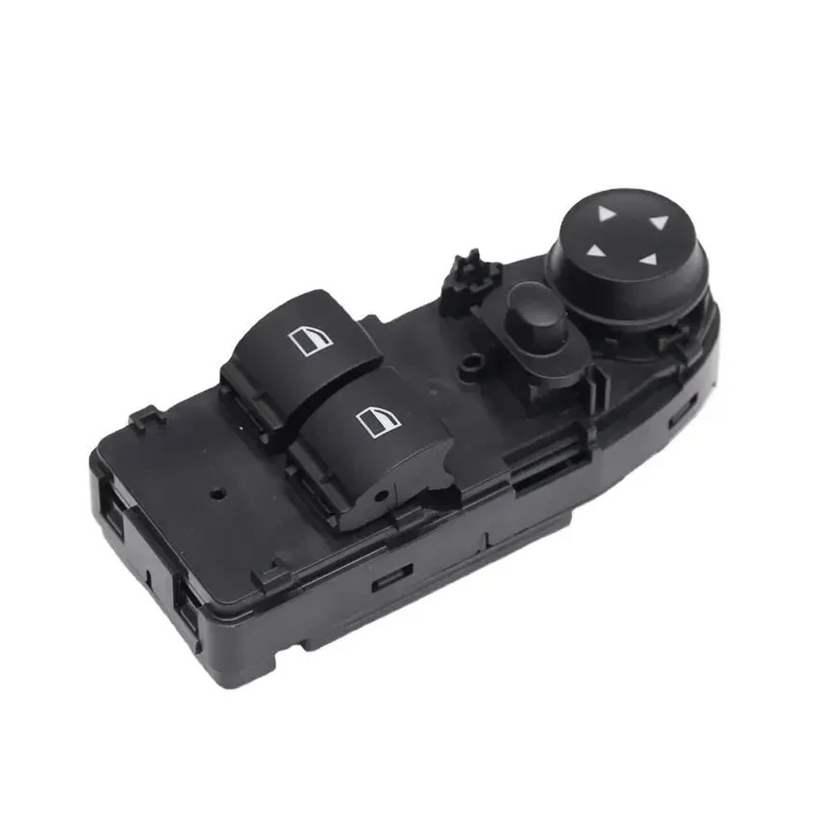 Fensterheber Schalter Für 1 3er E88 Für M3 E92 Für Coupé 2008 2009 2010 2011 2012 2013 2014 Auto Elektrischer Fensterheberschalter Knopfersatz Fensterheberschalter(Model A) von PEPKWELYCB