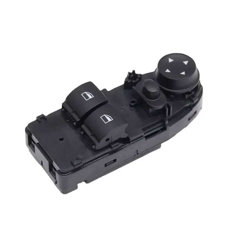Fensterheber Schalter Für 1 3er E88 Für M3 E92 Für Coupé 2008 2009 2010 2011 2012 2013 2014 Auto Elektrischer Fensterheberschalter Knopfersatz Fensterheberschalter(Model A) von PEPKWELYCB