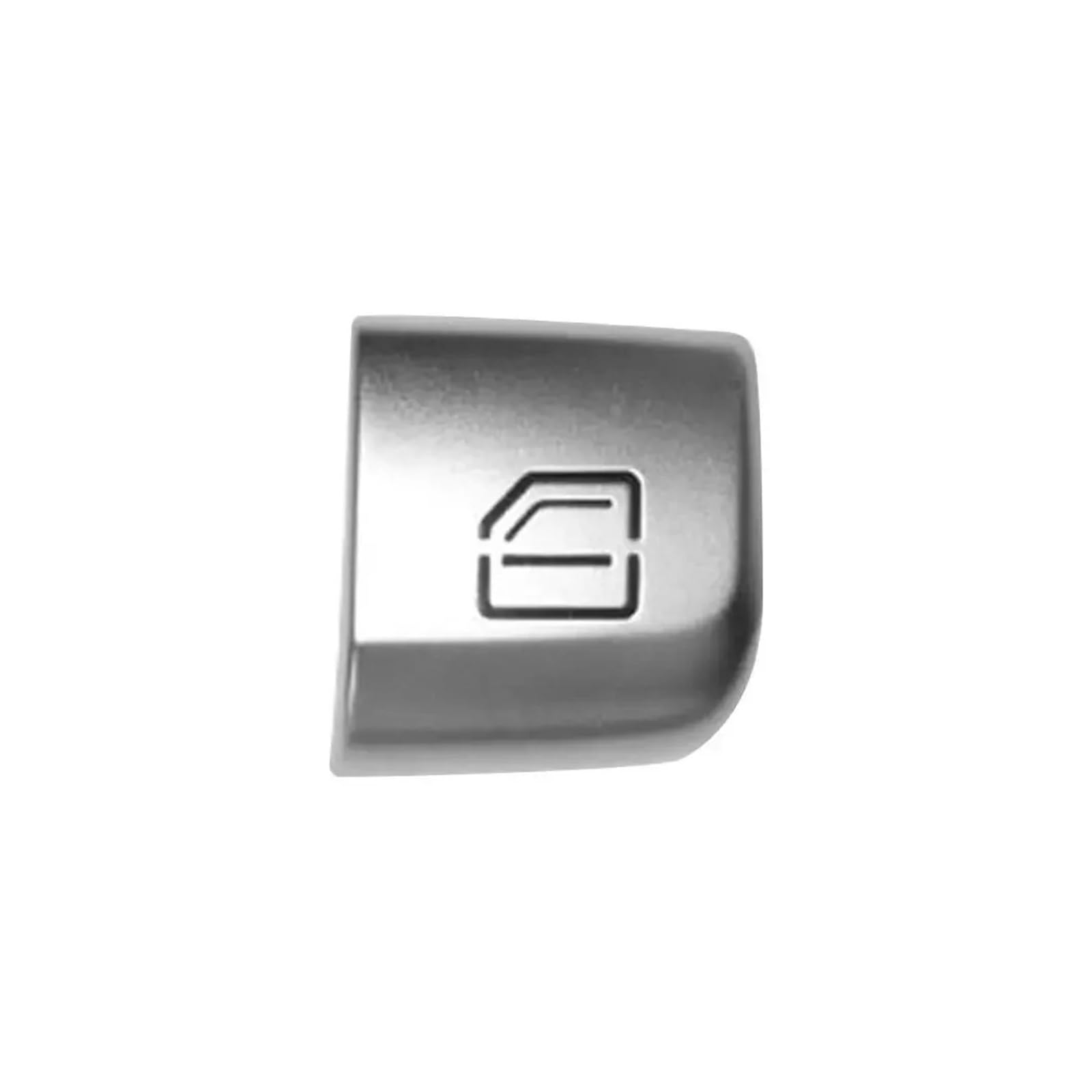 Fensterheber Schalter Für Benz C-Klasse W205 205 905 6811 Auto-Hauptfensterschalter Reparaturknopfkappe Autotür-Fensterglas-Hebeschalter Fensterheberschalter(4) von PEPKWELYCB
