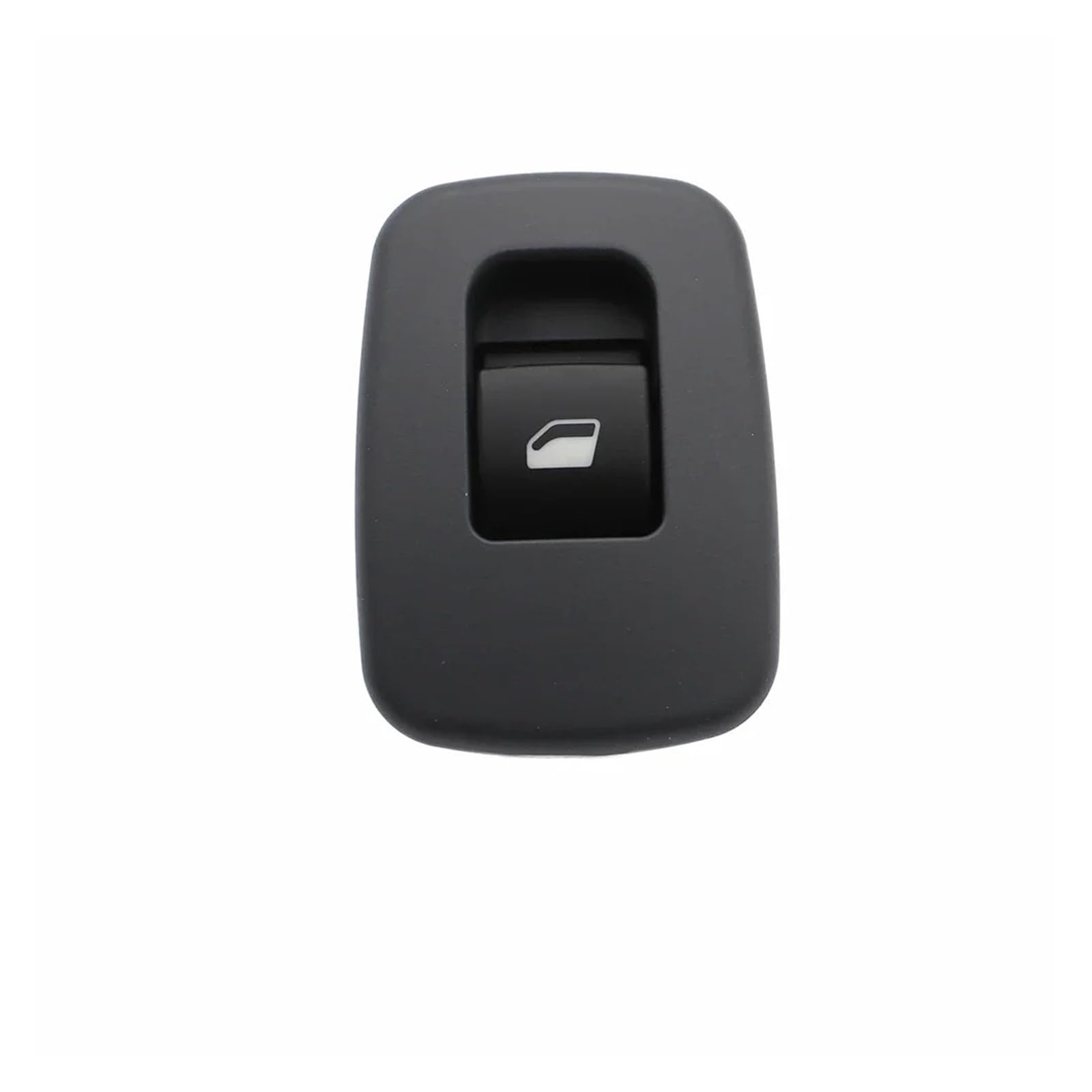 Fensterheber Schalter Für Citroen Für C5 2009 2010 2011 2012 2013 Fensterheber-Steuerschalter Auto Fensterheberschalter Taste Hintertür Links Rechts Seite Fensterheberschalter(Black Rear Left) von PEPKWELYCB