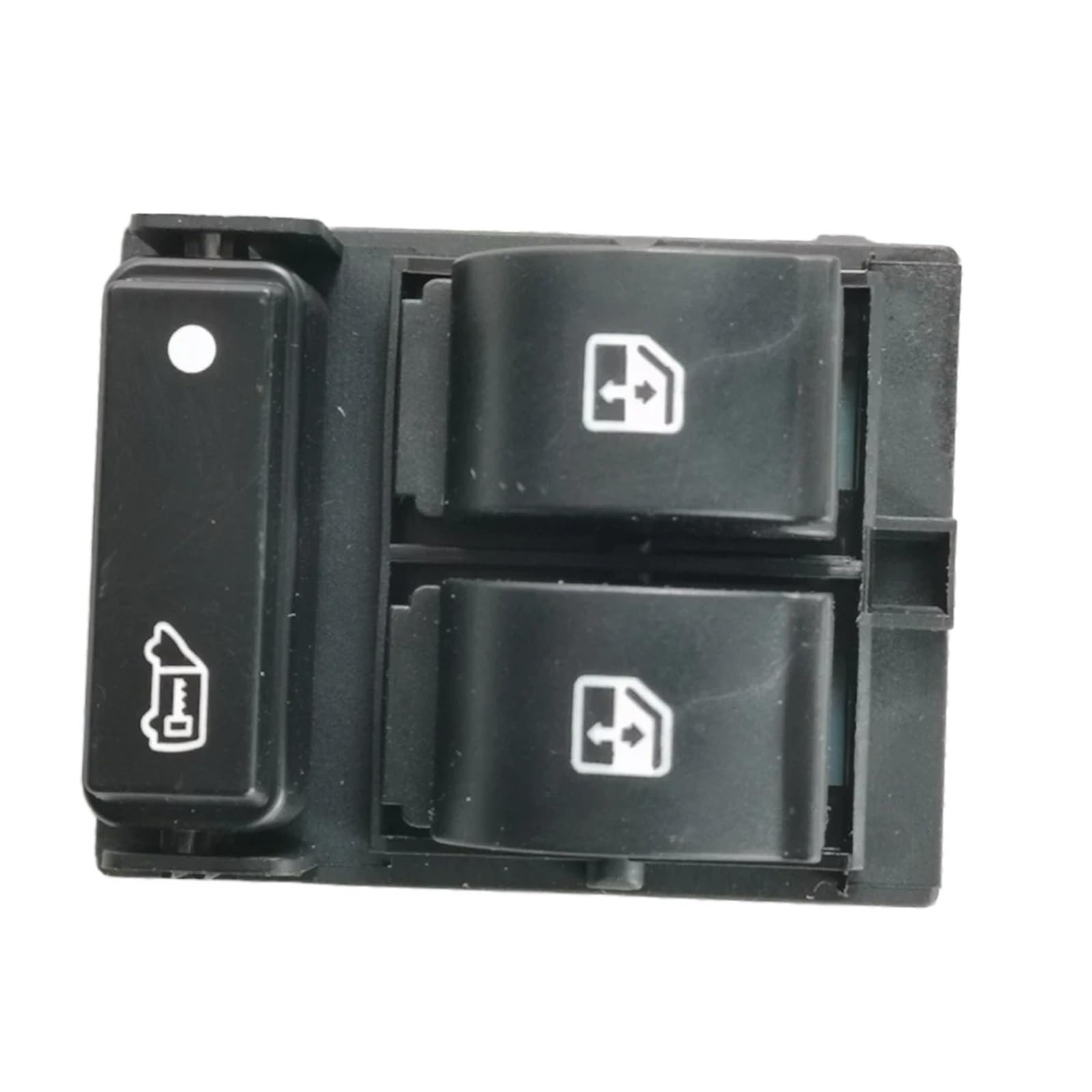 Fensterheber Schalter Für Citroen Für Relay Für Jumper 2006 2007 2008 2009 2010 2011 2012-2015 735421419 735487419 Elektrische Fensterheber-Dreifachschalter-Taste Fensterheberschalter Fensterheber Schalter Für Citroen Für Relay Für Jumper 2006 2007 2008 2009 2010 2011 2012-2015 735421419 735487419 Elektrische Fensterheber-Dreifachschalter-Taste Fensterheberschalter von PEPKWELYCB