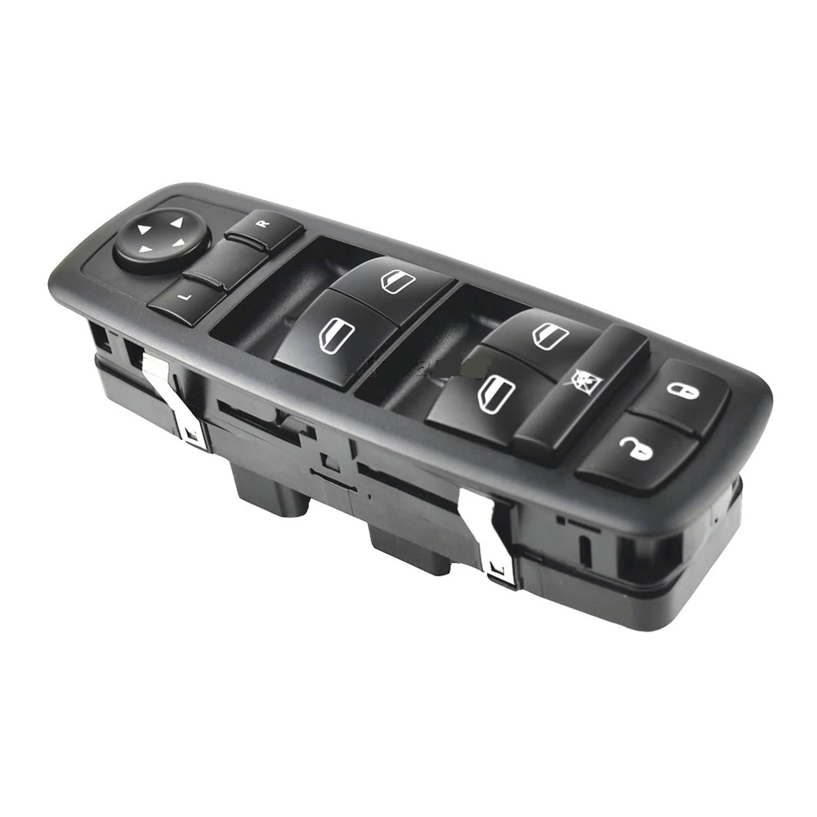 Fensterheber Schalter Für Dodge Dart 2013 2014 2015 2016 68271217AA 56046568AC Glasheber Links Fahrerseite Power Master Fensterschalter Autoteile Fensterheberschalter Fensterheber Schalter Für Dodge Dart 2013 2014 2015 2016 68271217AA 56046568AC Glasheber Links Fahrerseite Power Master Fensterschalter Autoteile Fensterheberschalter von PEPKWELYCB