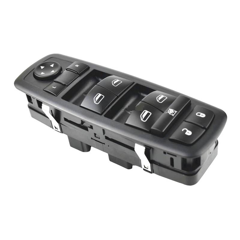 Fensterheber Schalter Für Dodge Dart 2013 2014 2015 2016 68271217AA 56046568AC Glasheber Links Fahrerseite Power Master Fensterschalter Autoteile Fensterheberschalter von PEPKWELYCB